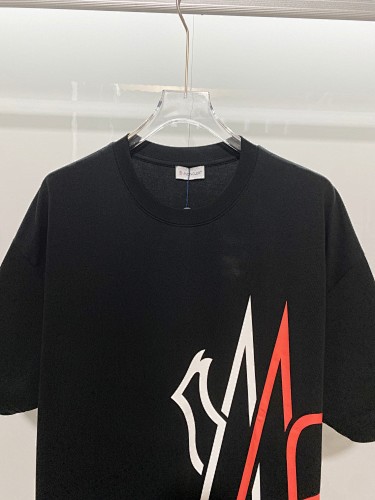 Moncler 2026 T-Shirt 20260529