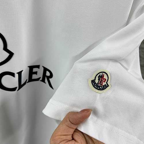 Moncler 2026 T-Shirt 20260530