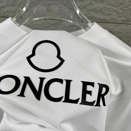 Moncler 2026 T-Shirt 20260530