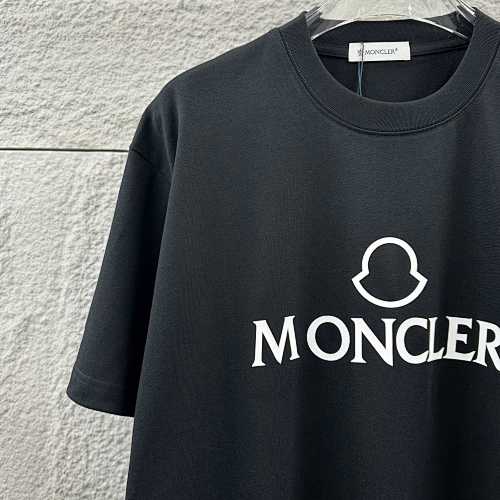 Moncler 2026 T-Shirt 20260531