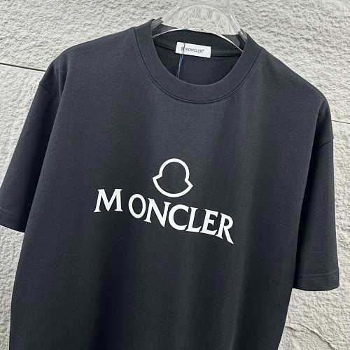 Moncler 2026 T-Shirt 20260531