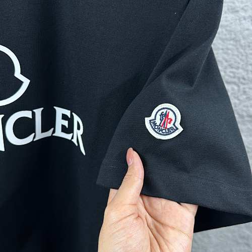 Moncler 2026 T-Shirt 20260531