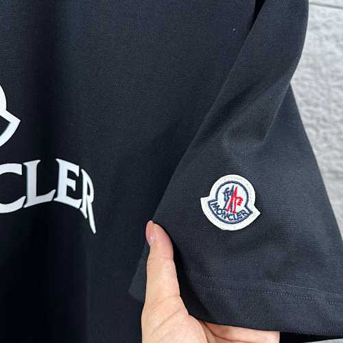 Moncler 2026 T-Shirt 20260531