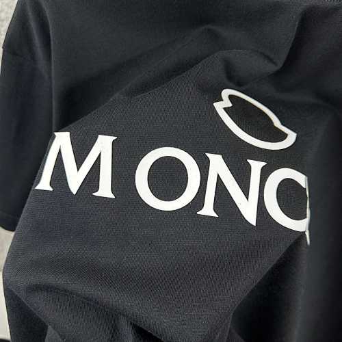 Moncler 2026 T-Shirt 20260531