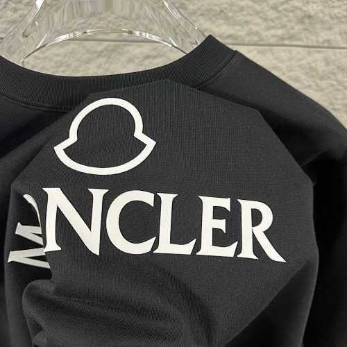 Moncler 2026 T-Shirt 20260531