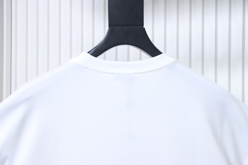 Moncler 2026 T-Shirt 20260533