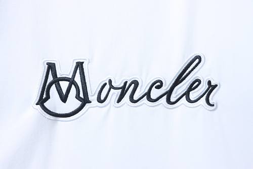 Moncler 2026 T-Shirt 20260533