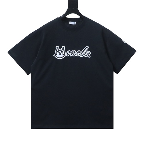Moncler 2026 T-Shirt 20260532