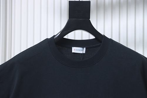 Moncler 2026 T-Shirt 20260532
