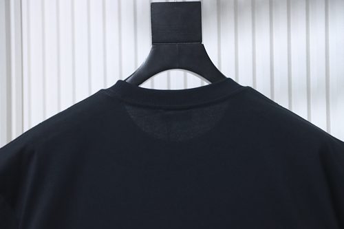 Moncler 2026 T-Shirt 20260532
