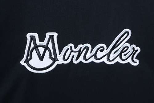 Moncler 2026 T-Shirt 20260532