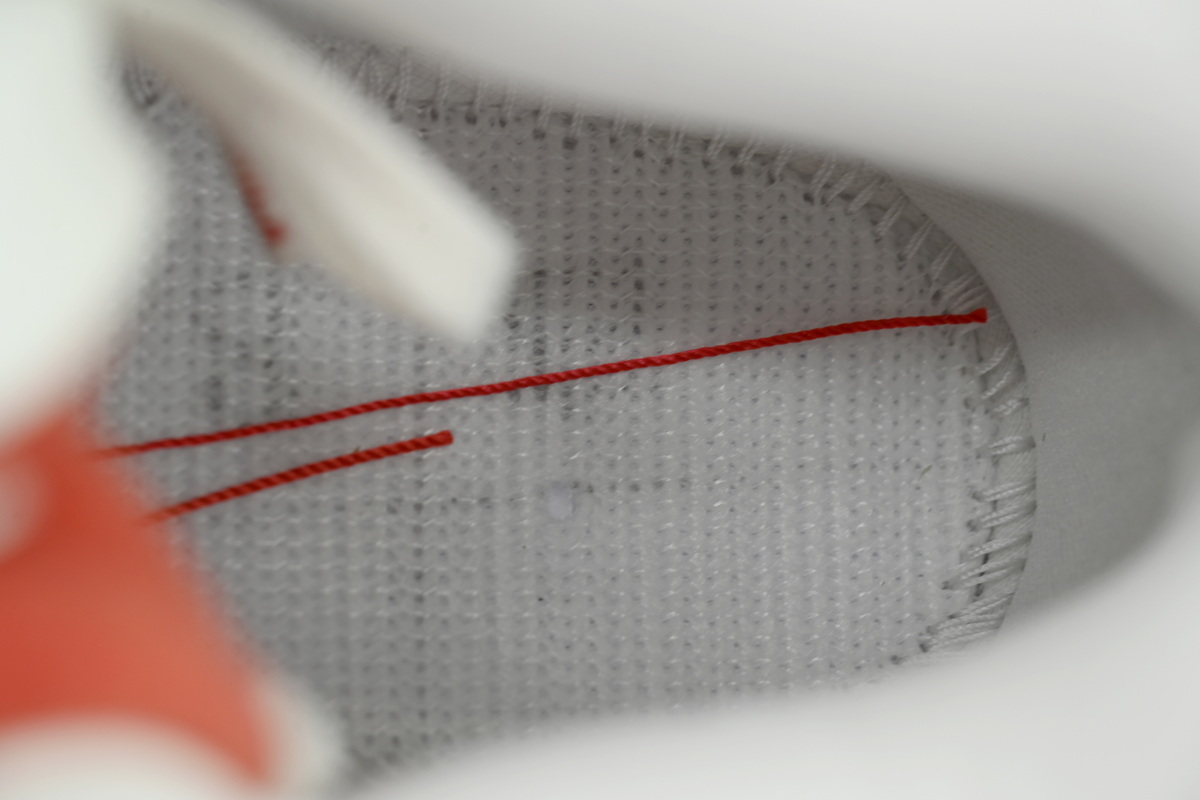 PK God Batch Air Jordan 4 Retro White Brick IQ8055-100