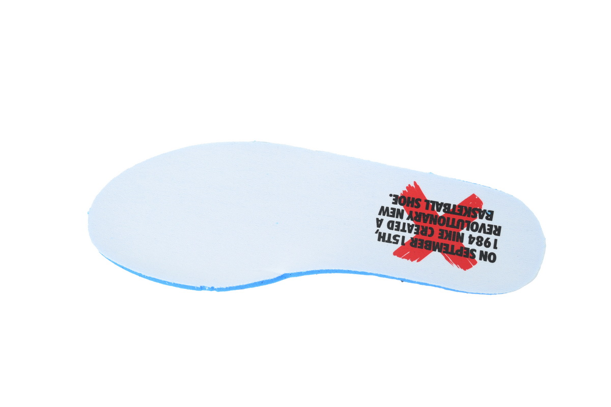 LJR Batch Air Jordan 1 Retro Low OG 'Banned' HQ6998-001