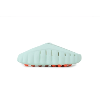 Nike Wmns Mind 001 'Barely Green' HQ4309-300 01