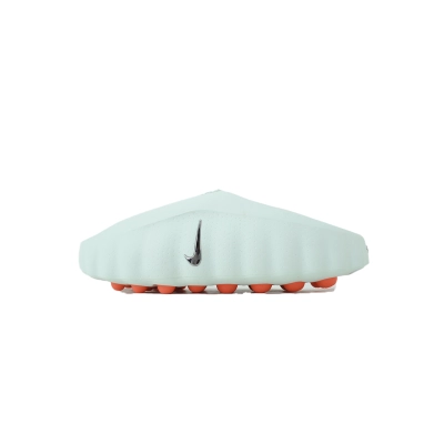 Nike Wmns Mind 001 'Barely Green' HQ4309-300 02