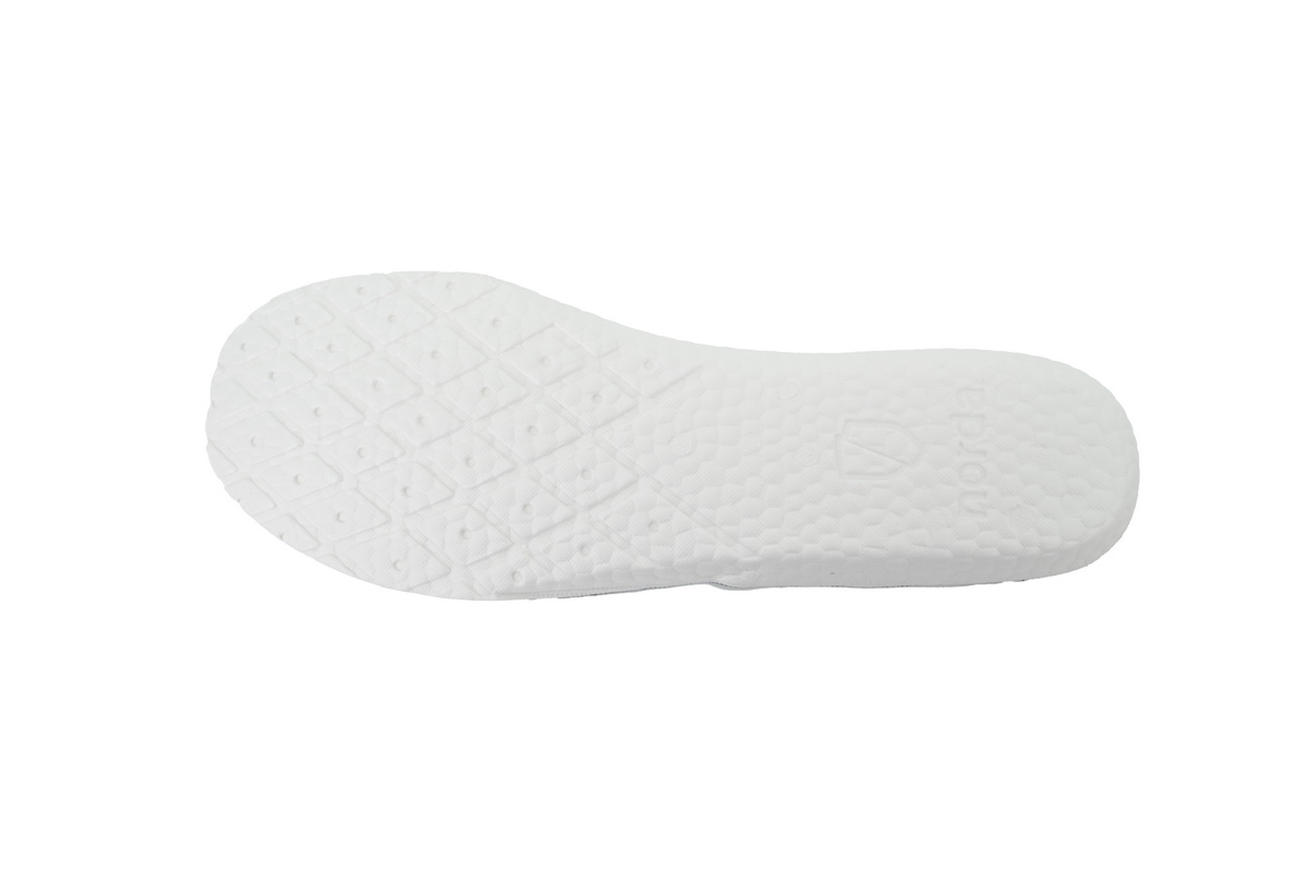 norda 002 Sneakers AMR