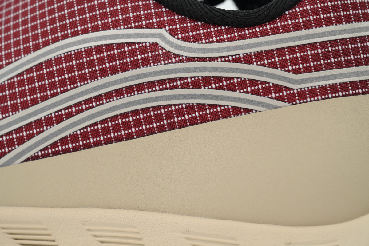 norda 002 Sneakers AMR