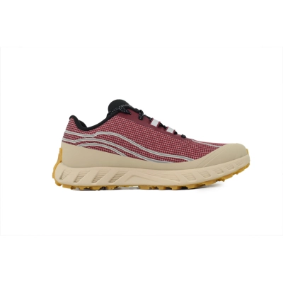 norda 002 Sneakers AMR 02