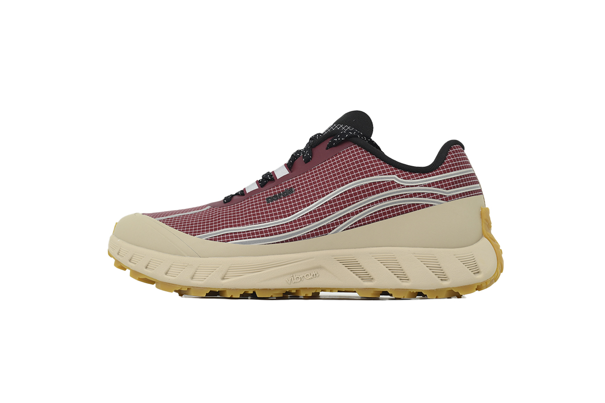 norda 002 Sneakers AMR