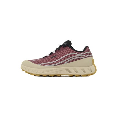 norda 002 Sneakers AMR 01