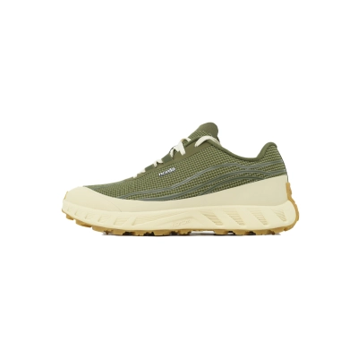 norda 002 Sneakers SGE 01