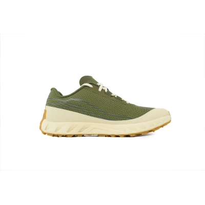 norda 002 Sneakers SGE 02