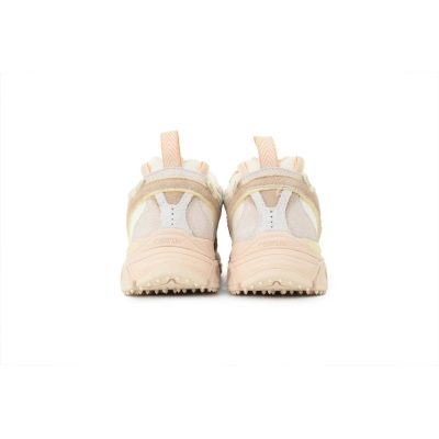 Off White Be Right Back Sneakers Rice Noodles OWIA289F 25LEA00 16404 02
