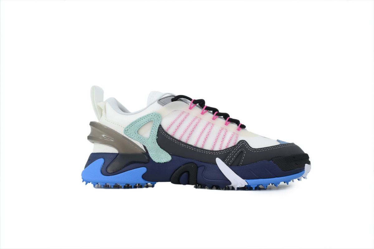 PK God Batch OFF-WHITE ODSY Multicolored OMIA190F 21FAB00 10109