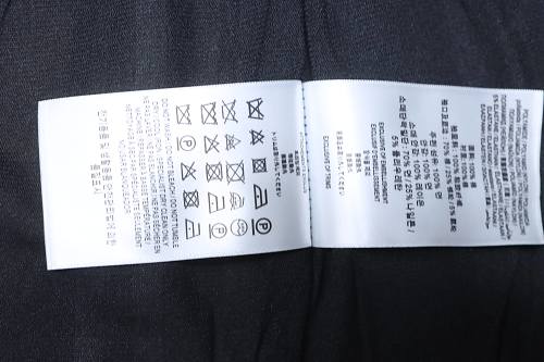 Burberry 24SS New Plaid Beach Shorts