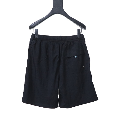 Burberry Beach Shorts