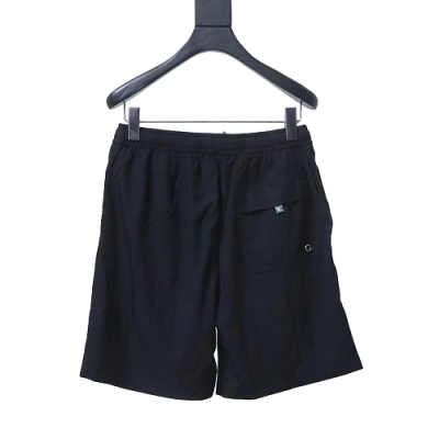 Burberry Beach Shorts 02