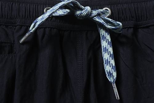 Burberry Beach Shorts