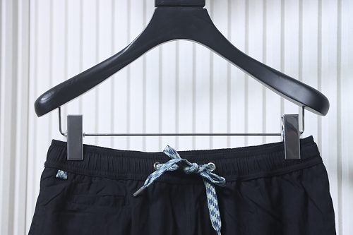 Burberry Beach Shorts