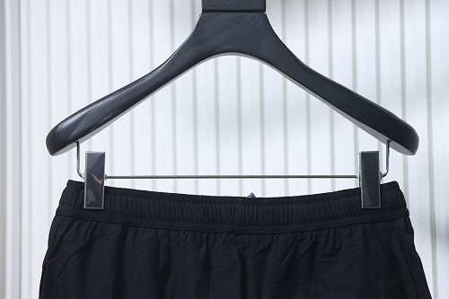 Burberry Beach Shorts