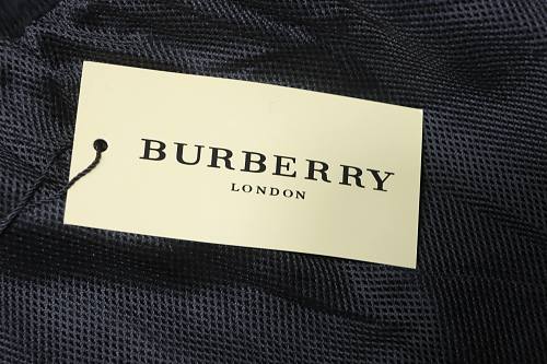 Burberry Beach Shorts