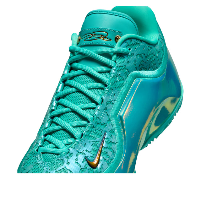 Nike LeBron 23 Honor the King (Translucent Outsole) IH1513-300