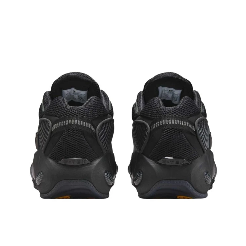 Nike NOCTA Glide Drake Black Iron Grey DM0879-002