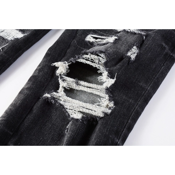 Amiri Jeans SK 8836