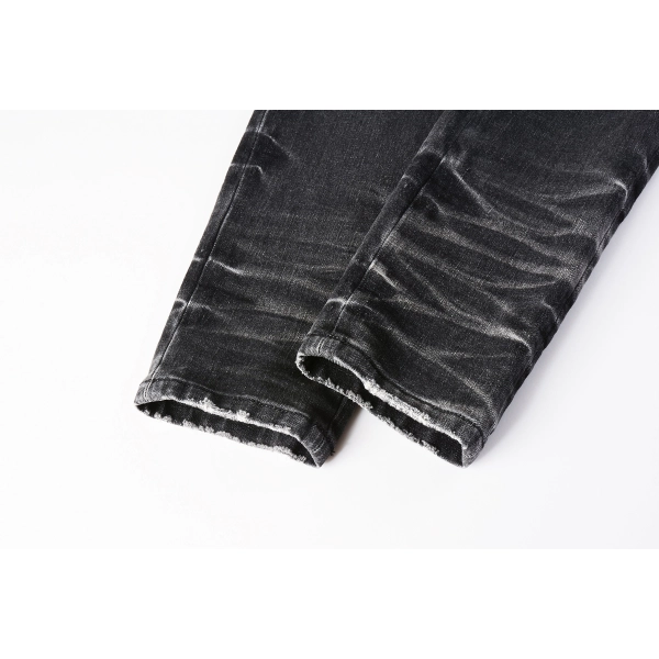 Amiri Jeans SK 8836