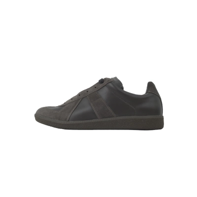 Maison Margiela Replica Coffee 01