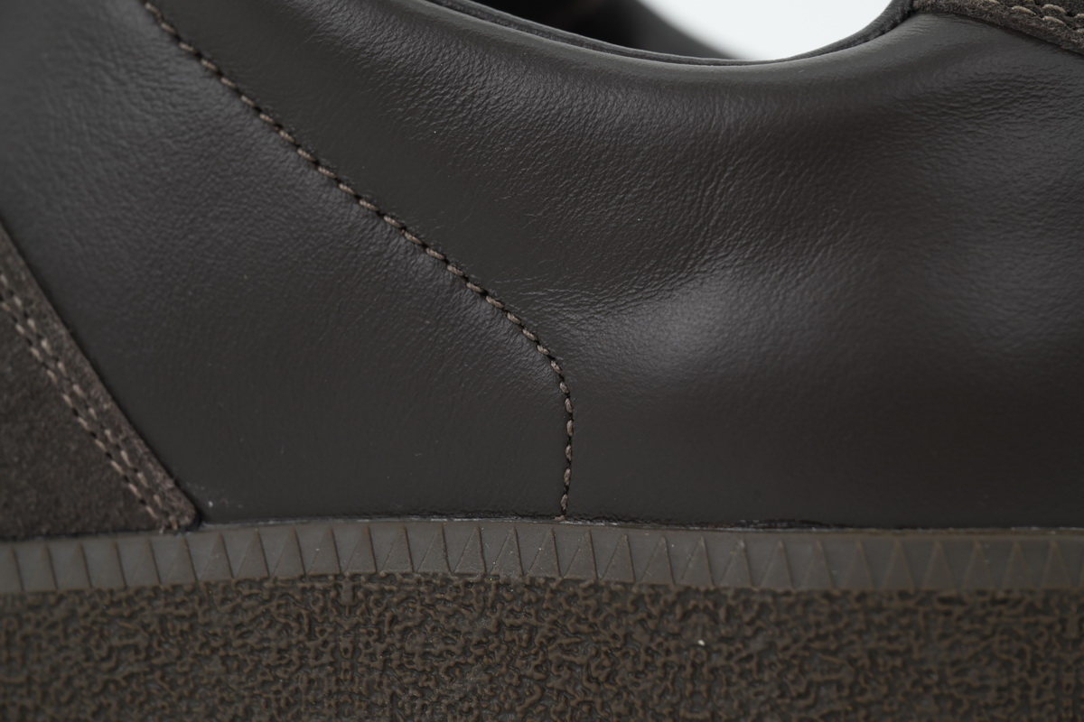 Maison Margiela Replica Coffee