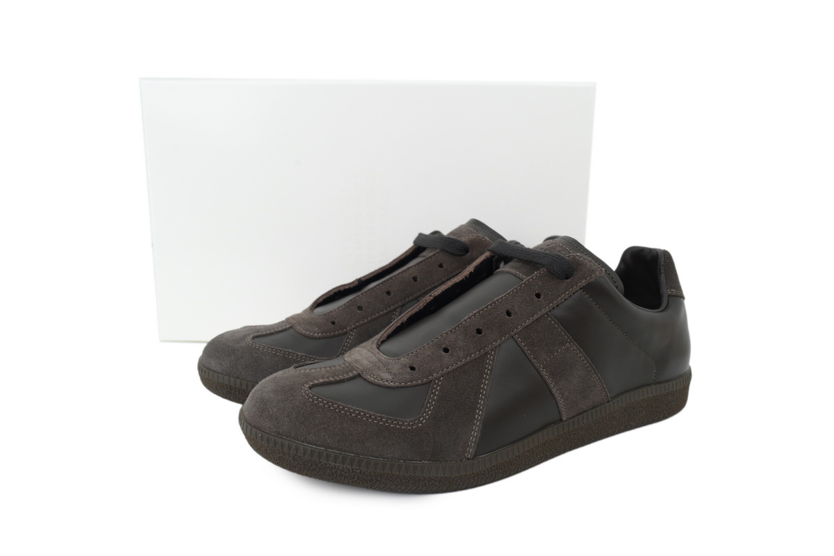 Maison Margiela Replica Coffee