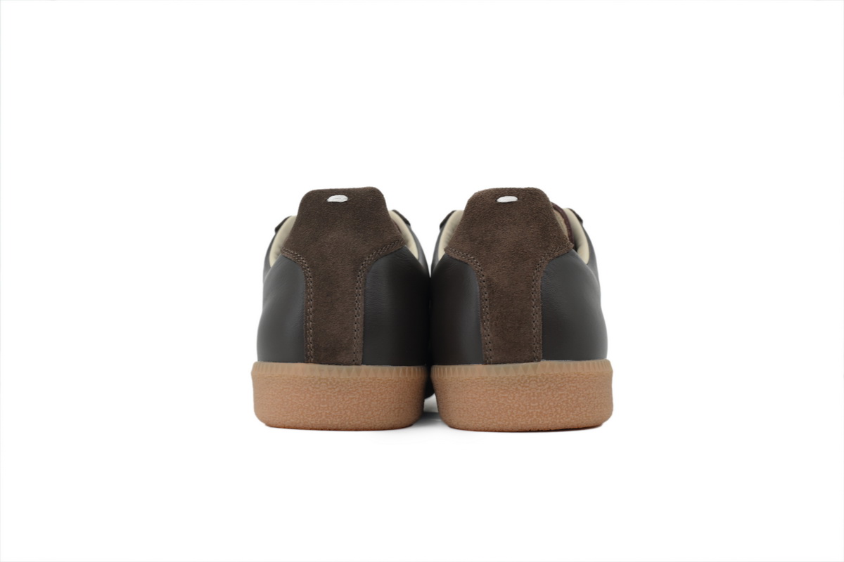 Maison Margiela Replica Dark Brown