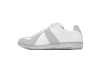 Maison Margiela Replica German Army Trainer (GAT) Dirty Wash