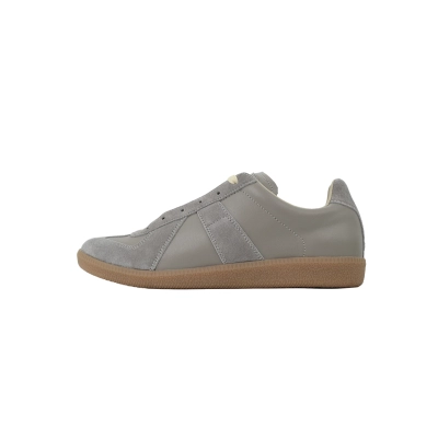 Maison Margiela Replica Ghost Grey 01