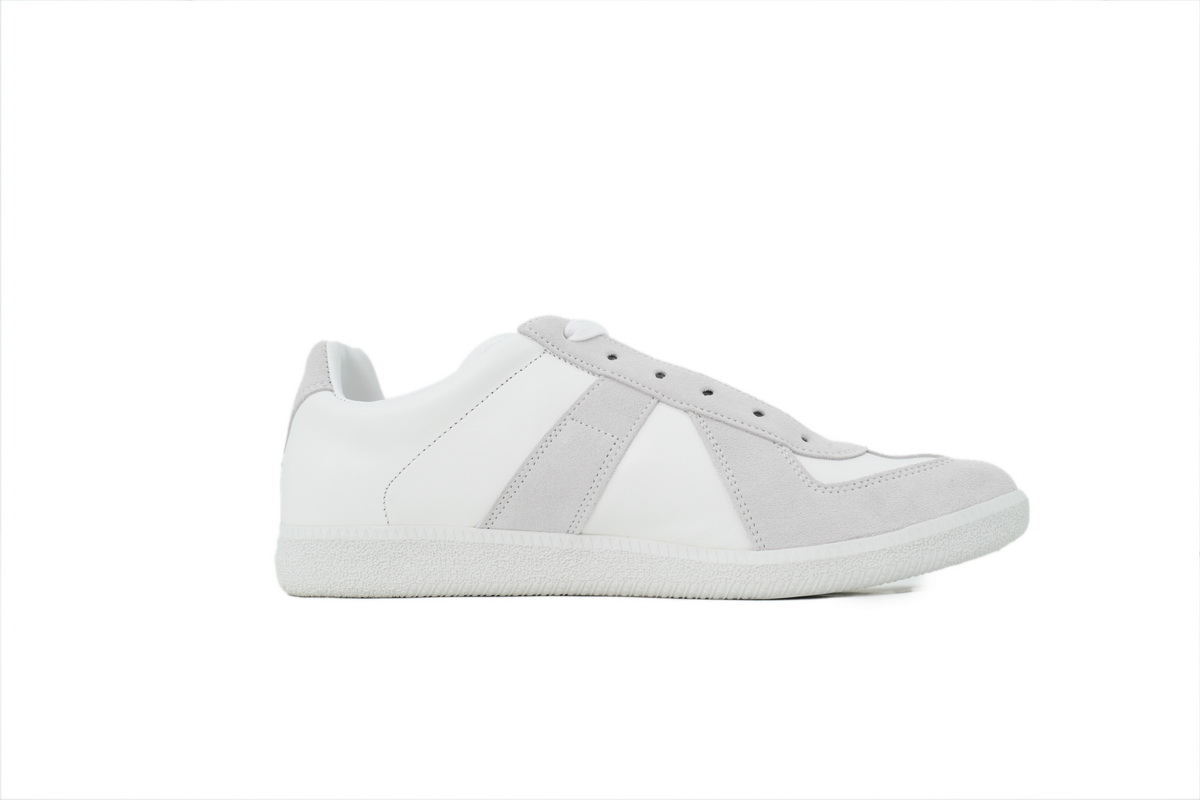 Maison Margiela Replica Off White