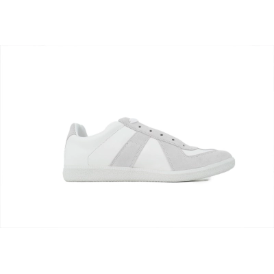 Maison Margiela Replica Off White 02