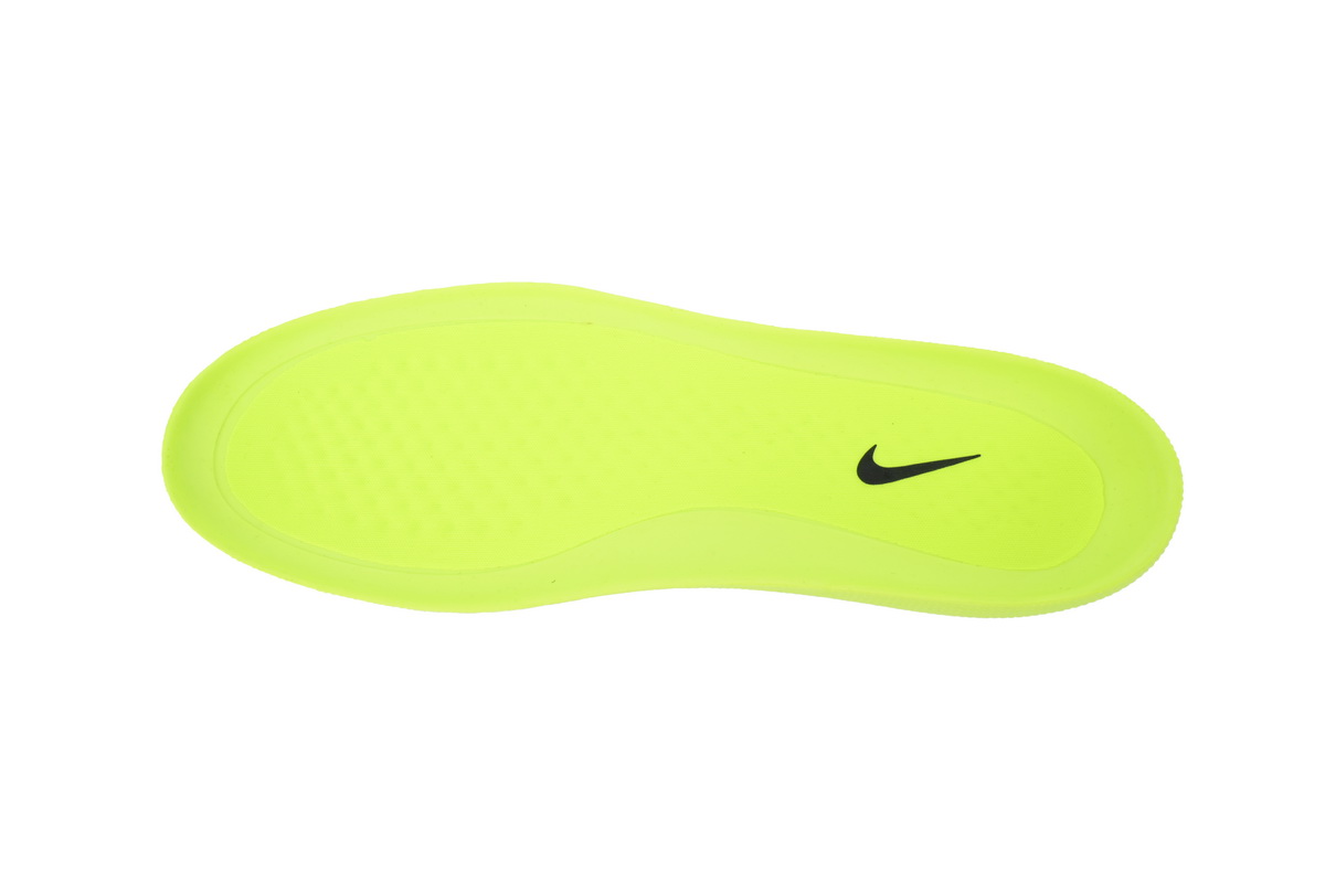 Nike Liquid Max 'Poison Dart Frog' IQ7634-001