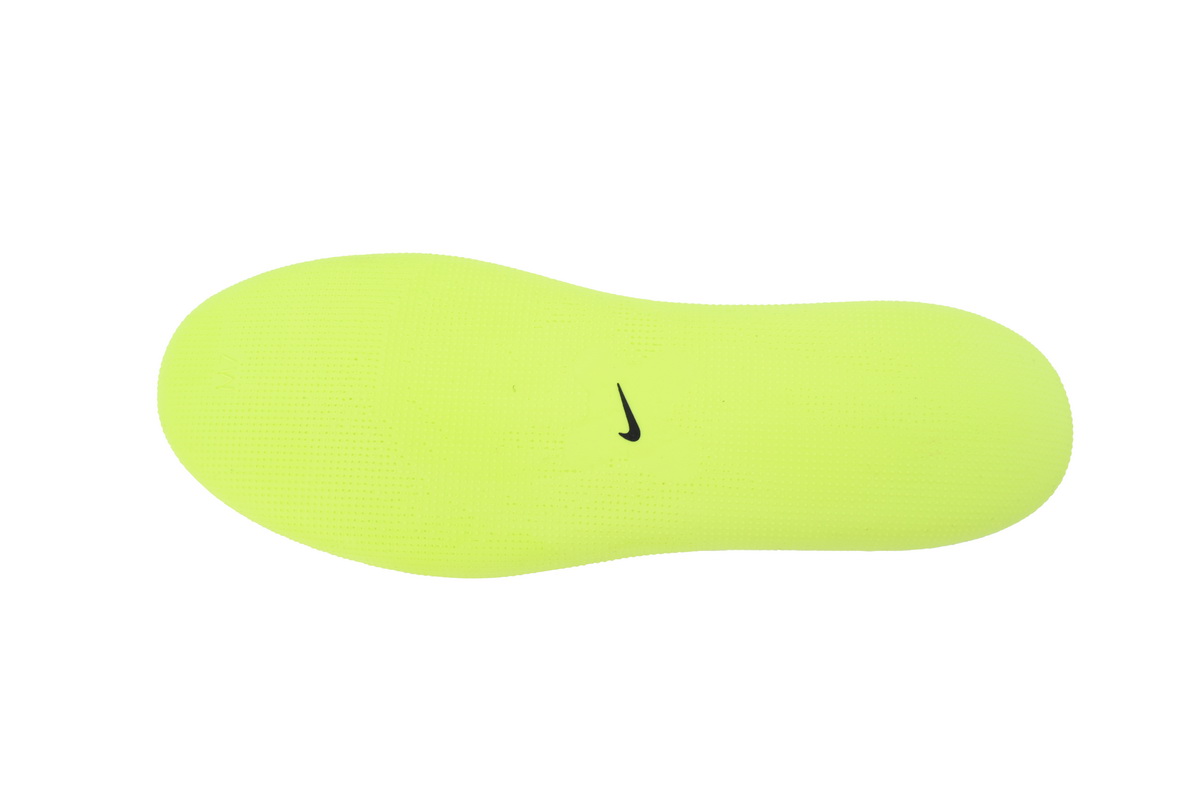 Nike Liquid Max 'Poison Dart Frog' IQ7634-001
