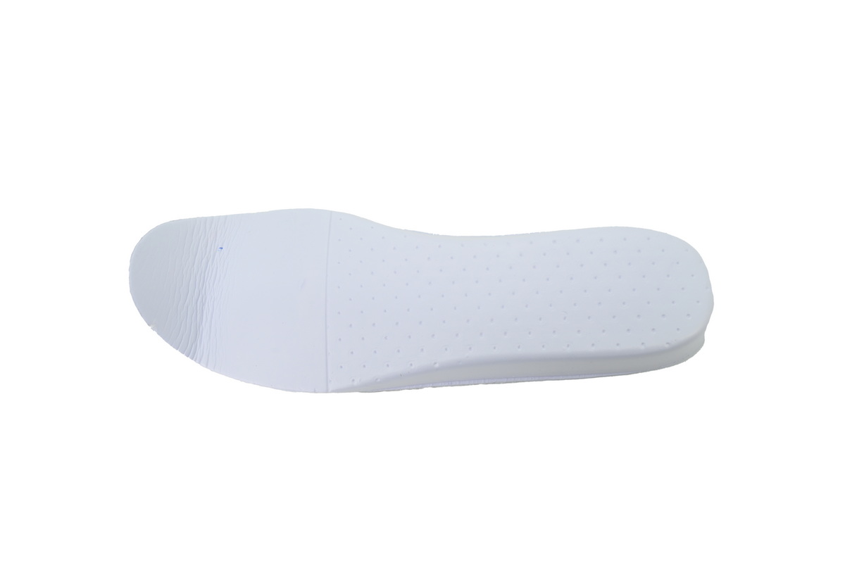 PK God Batch OFF-WHITE Out Of Office White Blue OMIA189S 24LEA 01M